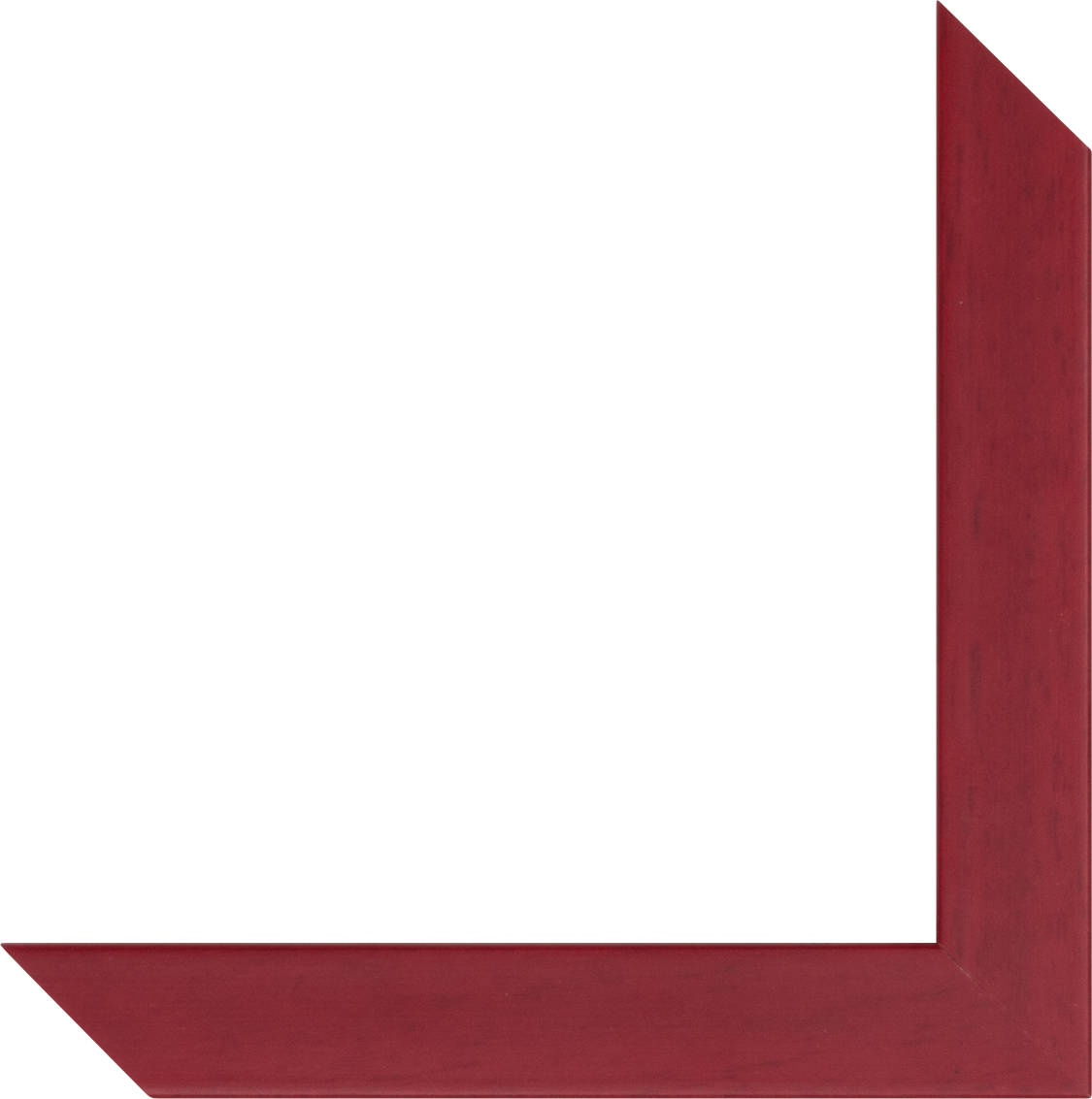 Cadre de couleur